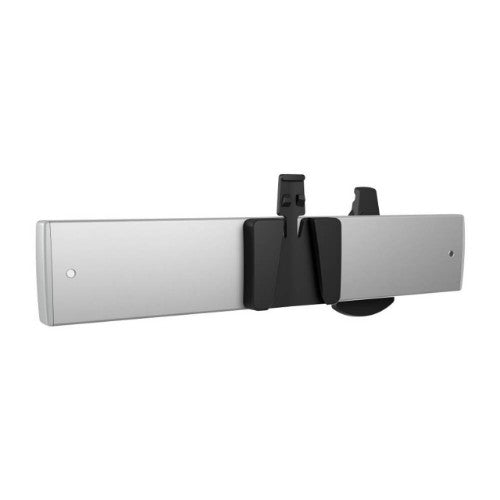 Atdec AWM-S-S monitor mount accessory