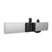 Atdec AWM-S-S monitor mount accessory