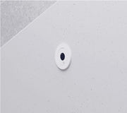 Ubiquiti AI Theta Long-Distance Lens
