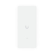 Ubiquiti UISP UACC-ADAPTER-PT-120W power adapter/inverter Indoor White