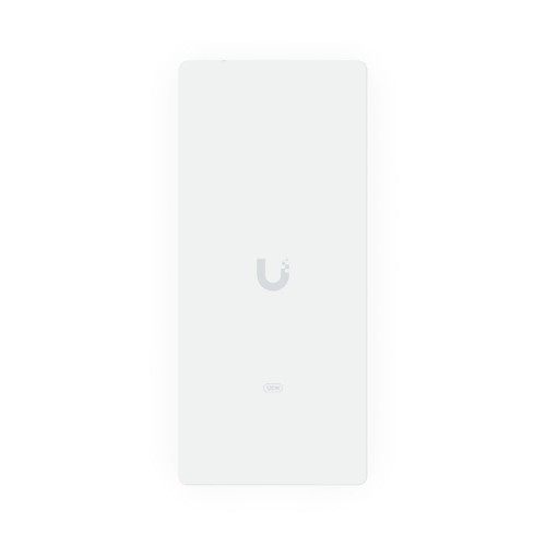 Ubiquiti UISP UACC-ADAPTER-PT-120W power adapter/inverter Indoor White