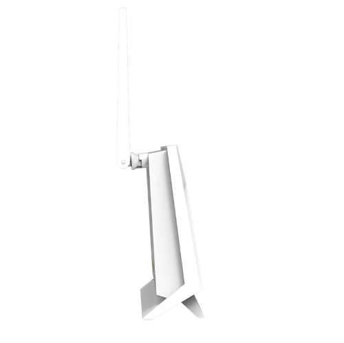 D-LINK Dual-Band BE3600 Mesh Router