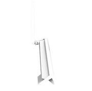D-LINK Dual-Band BE3600 Mesh Router