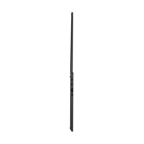 Lenovo ThinkPad T14s 2-in-1 Gen 1 Intel Core Ultra 7 255H Hybrid (2-in-1) 35.6 cm (14") Touchscreen WUXGA 32 GB LPDDR5x-SDRAM 512 GB SSD Wi-Fi 7 (802.11be) Windows 11 Pro Black