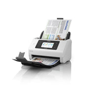 EPSON WORKFORCE DS-900WN DOCUMENT SCANNERS