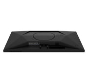 AOC Q27G40XMN computer monitor 68.6 cm (27") 2560 x 1440 pixels Wide Quad HD Black, Grey