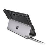 Kensington Keyed Cable Lock for Surface Pro and Surface Go