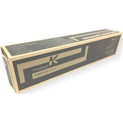 KYOCERA TK-8309K toner cartridge 1 pc(s) Original Black