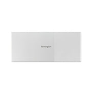 Kensington SD5000T5 EQ Thunderbolt 5 Triple 4K Docking Station with 140W PD - Windows/macOS