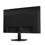 Philips 2000 series 27B2N2200G/75 computer monitor 68.6 cm (27") 1920 x 1080 pixels Full HD LCD Black