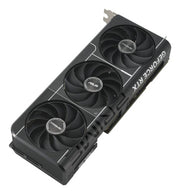 ASUS Prime -RTX5070TI-O16G NVIDIA GeForce RTX 5070 Ti 16 GB GDDR7