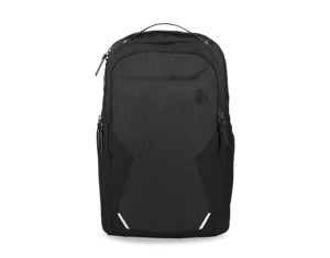 STM Myth Pack 28L (16'') - Magnet Black