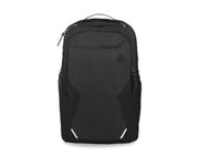 STM Myth Pack 28L (16'') - Magnet Black