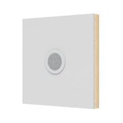 Ubiquiti PoE Smart Chime Grey, White