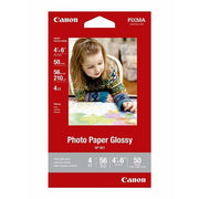 Canon GP-701 photo paper Gloss
