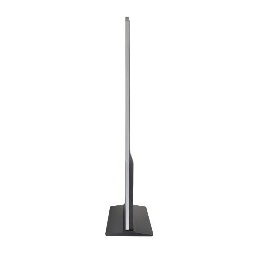 Mitsumaru Indoor Kiosk 55''