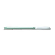 Kensington Duo Gel Loop wrist rest Green