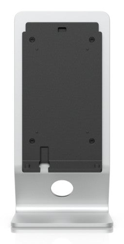 Ubiquiti UACC-U7-Pro-XG-Wall-TS Table stand
