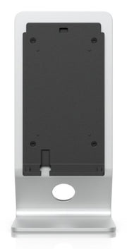 Ubiquiti UACC-U7-Pro-XG-Wall-TS Table stand