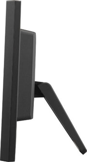 Viewsonic TD2223-2 computer monitor 55.9 cm (22") 1920 x 1080 pixels Full HD LCD Touchscreen Black