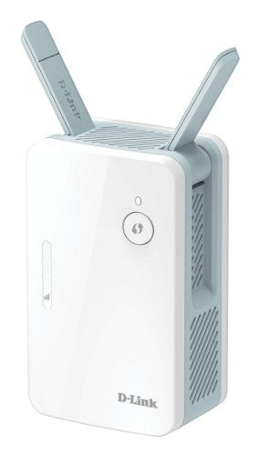 D-Link E15 AX1500 Mesh Range Extender