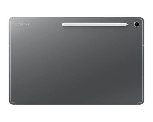 Samsung Galaxy Tab S10 FE+ Samsung Exynos 256 GB 33.3 cm (13.1") 12 GB Wi-Fi 6 (802.11ax) Grey