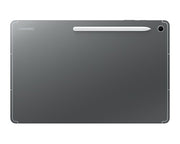 Samsung Galaxy Tab S10 FE+ Samsung Exynos 256 GB 33.3 cm (13.1") 12 GB Wi-Fi 6 (802.11ax) Grey
