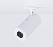 Ubiquiti AI Theta Professional Wide-Angle Lens