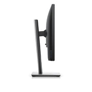DELL P1917S computer monitor 48.3 cm (19") 1280 x 1024 pixels SXGA LCD Black