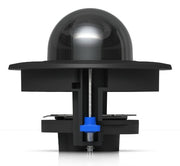 Ubiquiti UACC-G5-Dome-Ultra-FM-SB-B Mount