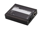 ATEN UCE32100-AT-U KVM extender Transmitter & receiver
