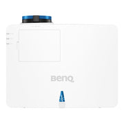 BenQ LK935 Standard throw projector 5500 ANSI lumens DLP UHD 4K (3840x2160) 3D White