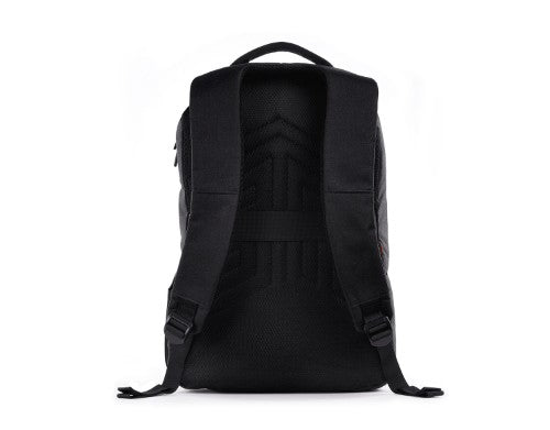 STM Gamechange Pack (16") - Black
