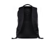 STM Gamechange Pack (16") - Black