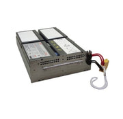 APC Battery Replacement Cartridge APCRBC133 (OEM)