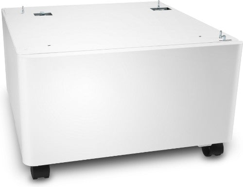 HP LaserJet Printer Stand