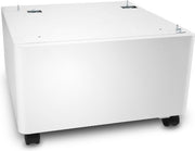 HP LaserJet Printer Stand