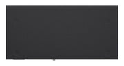 TP-Link Omada ES216G network switch Managed L2 Gigabit Ethernet (10/100/1000) Black