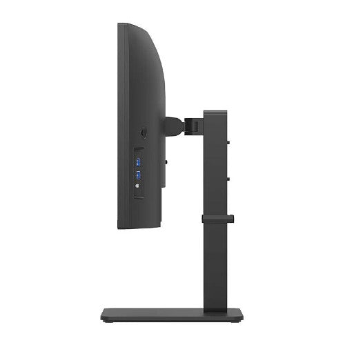 LG 34'' UltraWide QHD Monitor