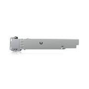 Ubiquiti UACC-OM-MM-1G-D-2 network transceiver module Fiber optic 1250 Mbit/s SFP