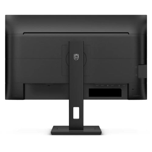 Philips 3000 series 27B1U3900/75 computer monitor 68.6 cm (27") 3840 x 2160 pixels 4K Ultra HD LCD Black