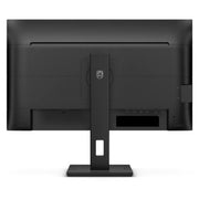 Philips 3000 series 27B1U3900/75 computer monitor 68.6 cm (27") 3840 x 2160 pixels 4K Ultra HD LCD Black
