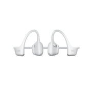 Shokz OpenRun Pro2 Silver
