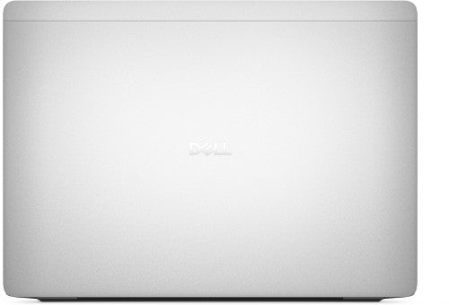DELL Pro 13 Plus PB13250 Copilot+ PC Intel Core Ultra 5 236V Laptop 33.8 cm (13.3") Full HD+ 16 GB LPDDR5x-SDRAM 512 GB SSD Wi-Fi 7 (802.11be) Windows 11 Pro Silver