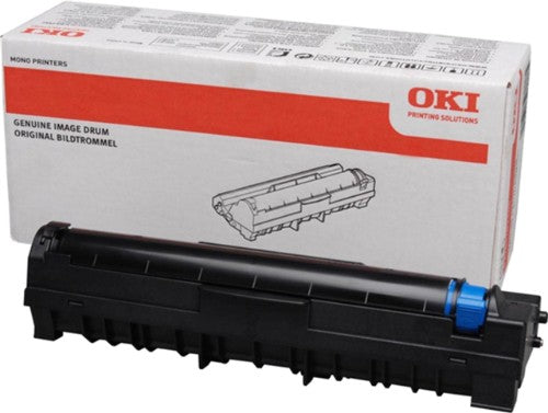OKI 44844482 printer drum Original 1 pc(s)