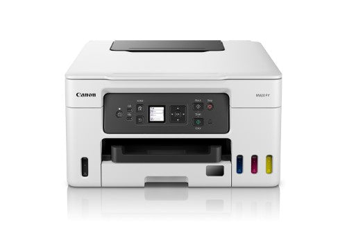 Canon MAXIFY GX3060 multifunction printer Inkjet A4 600 x 1200 DPI Wi-Fi