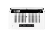 HP ScanJet Enterprise Flow 7000 s3 Sheet-fed scanner 600 x 600 DPI A4 White