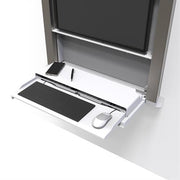 Ergotron CareFit Enclosure