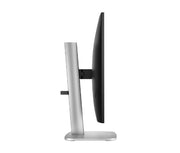 HP Series 5 Pro 27 inch FHD Monitor - 527pf