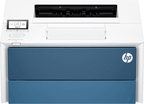 HP LASERJET PRO 4006DN MONO SFP 42PPM, DUPLEX, NETWORK, 1YR